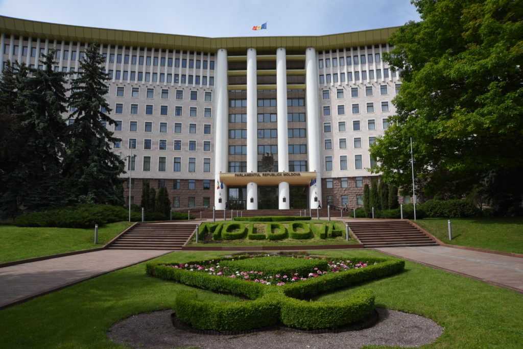 Parlament