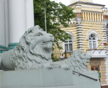 Дефицит бюджета Кишинева в 2020 году составил более 29 млн леев