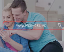 Proimobil.md: Теперь вы можете БЕСПЛАТНО продавать любую недвижимость онлайн