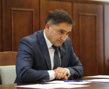 Стояногло подводят под отставку? Будет ли в Молдове независимая прокуратура