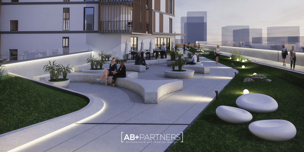 (VIDEO) Lagmar vă propune apartamente Clasa Premium în complexul rezidențial Toro Center!