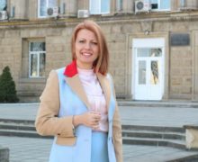 Fosta deputată Arina Spătaru anunță că revine în politică și va conduce un partid: îi vă schimba denumirea