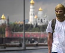 В Москве отменили пропускной режим и график прогулок. До конца июня снимут другие ограничения