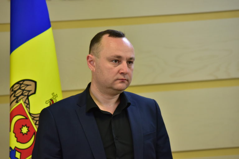 bătrîncea vlad