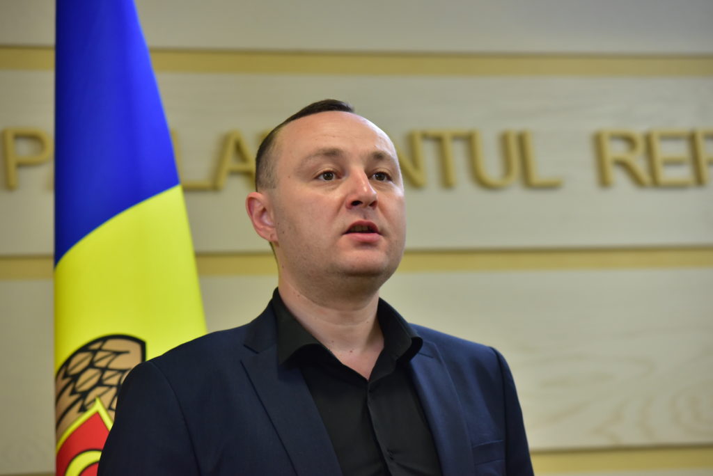bătrîncea vlad