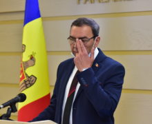 Скандал на посольском месте. Кого Молдове лучше отправить к Путину?