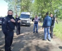 Кишинев и Тирасполь обвинили друг друга в срыве договоренности Додона и Красносельского. Что случилось?