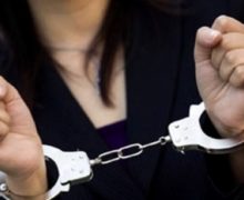 В Единцах осудили женщину за обман при трудоустройстве за границей. Какой приговор вынес суд?