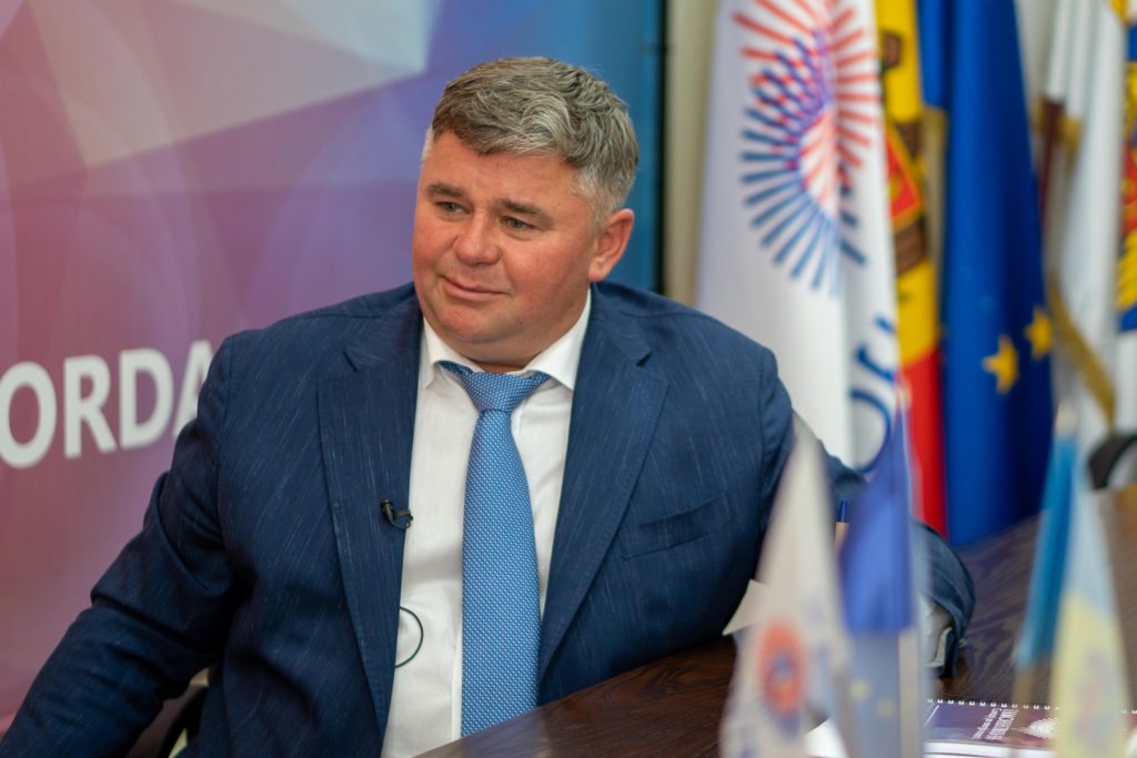 Veaceslav Eni