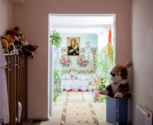 Детские сады Кишинева снова смогут принимать в группы детей, которые не ходили в детсад до пандемии