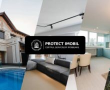 Обзор лучших предложений недвижимости в Кишиневе в июле 2020 от Protect Imobil