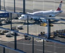 В Нидерландах задержали рейс после того, как подросток разослал всем пассажирам фото авиакатастрофы