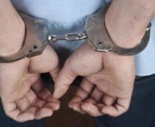 Moldovean condamnat la peste 12 ani de închisoare, reținut în Rusia