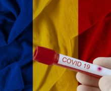 Încă 20 decese din cauza infecției cu COVID-19. Numărul victimelor a ajuns la 1838