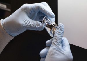 Новый антирекорд. В Молдове выявили еще 1149 случаев коронавируса