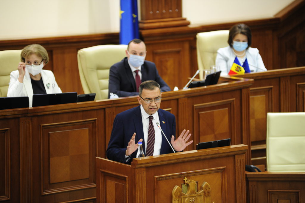 golovatiuc