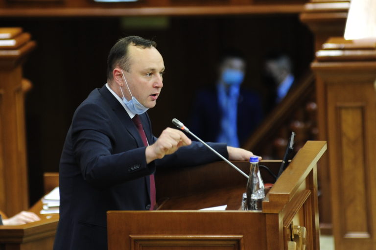 bătrîncea