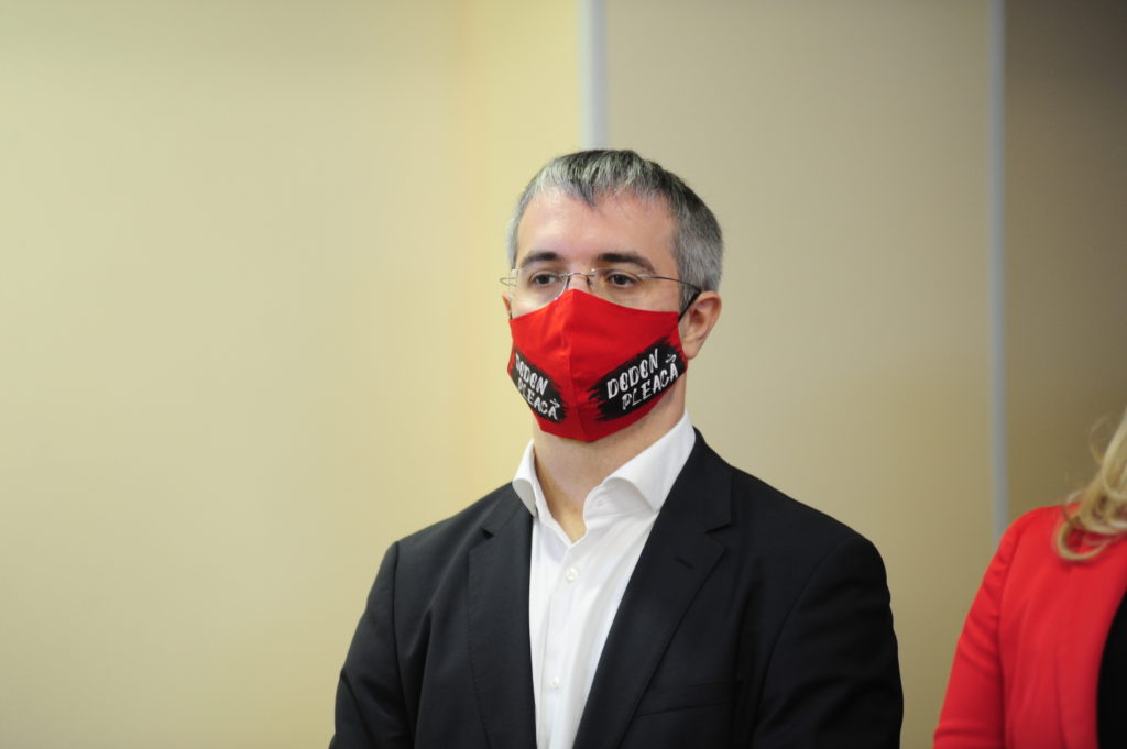 Sîrbu