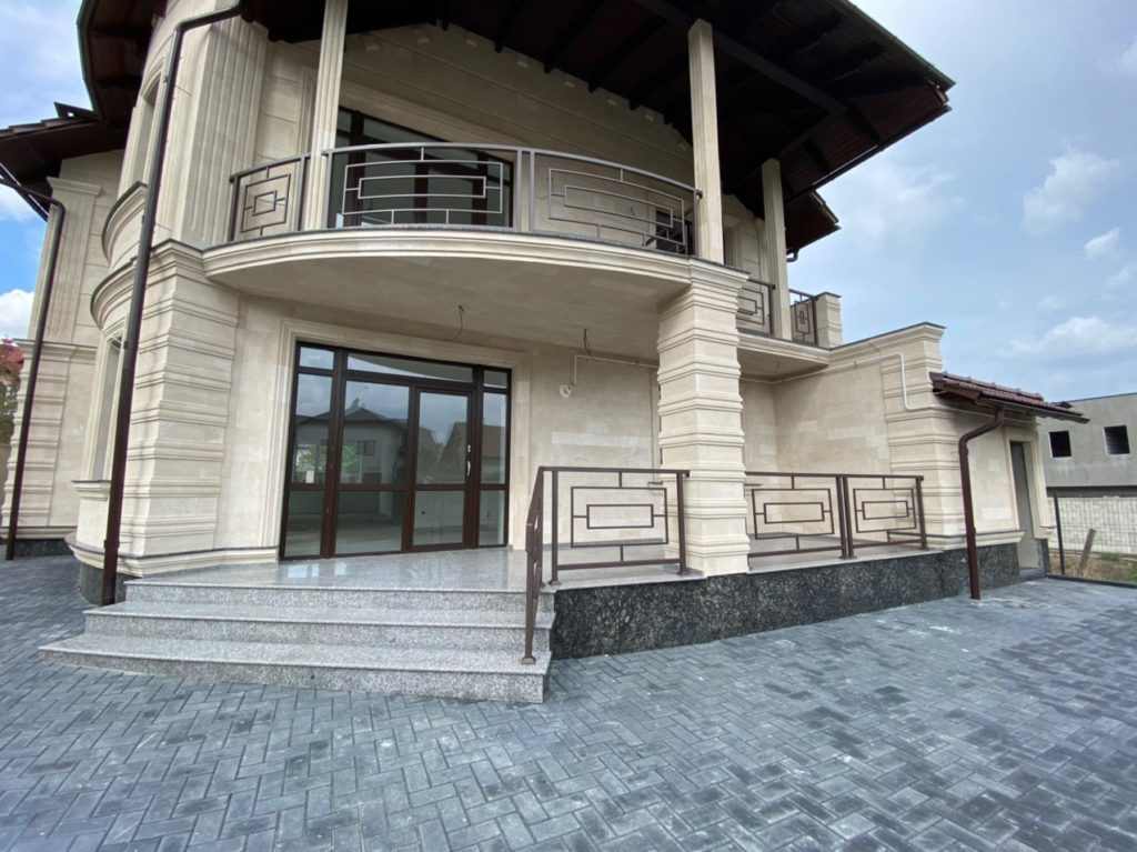 Selecția celor mai bune oferte imobiliare din Chișinău în iulie 2020 de la Protect Imobil