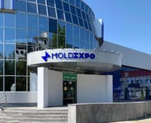 В Молдове впервые пройдет выставка Eco & Green EXPO 2023. Чему она посвящена?