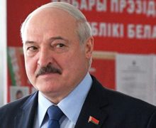 С президентом Беларуси Лукашенко «что-то не так»? В России прокомментировали слухи о его возможной болезни
