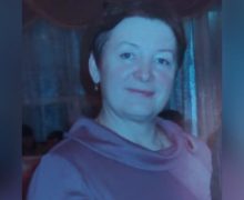 В Молдове еще один медработник умер от коронавируса