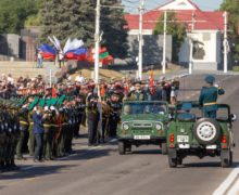 NM Espresso: почему Молдова остается «страной контрабаса», как будут работать детсады в Кишиневе, и что за парад прошел в Тирасполе