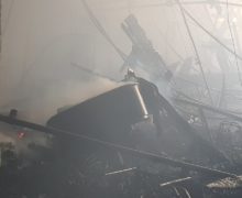 NM Espresso: despre incendiul devastator de la Filarmonica Națională, deschiderea teatrelor din Moldova și despre dezvăluirile fostului avocat al lui Filat