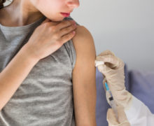 Прививки опасны? 5 «мифов» о вакцинации детей в Молдове. Что говорят родители и врачи