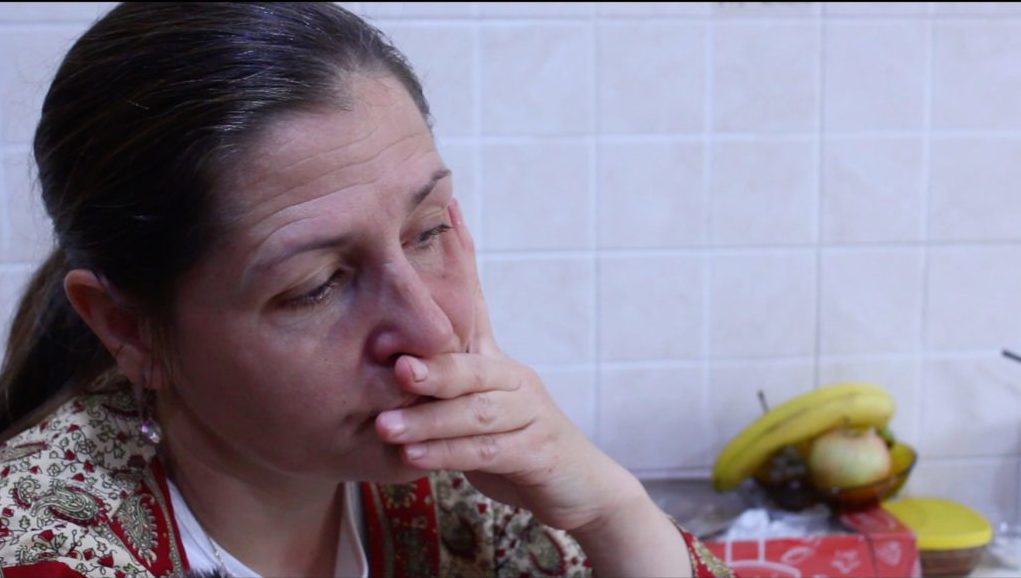 «Нас продали». Свидетели похищения учителей из Молдовы о том, как эти события изменили их жизнь