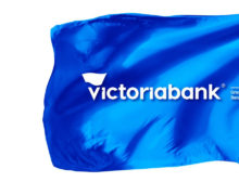 Клиенты Victoriabank все чаще выбирают дистанционные сервисы: объем операций вырос на 80%