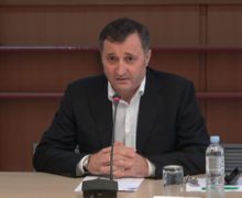 Vlad Filat anunță că se pregătește de alegerile locale: „PLDM are capacitatea să obțină rezultate”