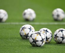 Campionatul Mondial de Fotbal din 2030 va fi găzduit de Spania, Portugalia şi Maroc, în timp ce unele meciuri se vor desfăşura în America de Sud