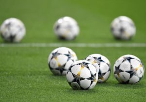 Campionatul Mondial de Fotbal din 2030 va fi găzduit de Spania, Portugalia şi Maroc, în timp ce unele meciuri se vor desfăşura în America de Sud