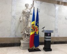 Va fi modificat modul de alegere a procurorului general. Acesta va fi selectat în baza votului majorității membrilor CSP