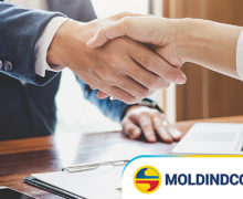 Moldindconbank a oferit susținere pentru mii de clienți afectați de COVID-19