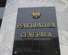 Procuratura deținea informații despre locul aflării lui Șor. Precizări despre „dosarul Șor”