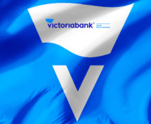 Rezultatele financiare Victoriabank la 30 iunie 2020: Banca continuă să sprijine economia și populația țării și în contextul pandemiei