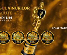 Ultimele zile de voting în concursul Notorium Wine Awards