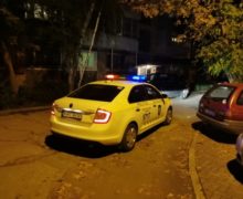 Bătaie la Drochia: Un tânăr de 21 de ani a decedat. A fost inițiat un dosar penal