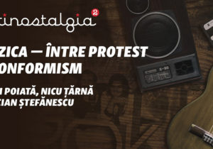 «The Beatles» были подобны вирусу». О запрещенной музыке в советской Молдавии в дискуссии на Radio Europa Liberă