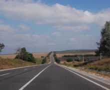 Aprobat în lectură finală: Moldova împrumută €150 mln de la BERD, pentru drumuri
