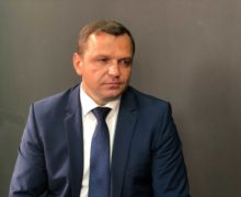 VIDEO Andrei Năstase susține că a fost „interzis” la TV8. Ce spun reprezentanții instituției?
