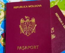 Cetățenii moldoveni ar putea călători fără vize în Brazilia