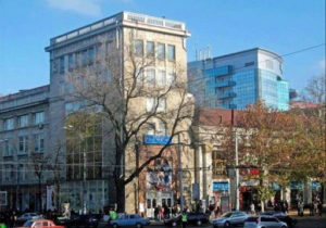 Долг Молдовы по делу Gemeni вырос еще на 0,5 млн леев. Почему правительство не спешит отдавать деньги