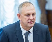 Прокуратура передала в суд еще одно уголовное дело против экс-главы Службы госохраны Ярослава Мартина