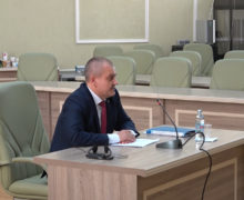 Экс-кандидату в генпрокуроры снова не удалось оспорить назначение Стояногло. Что решила АП
