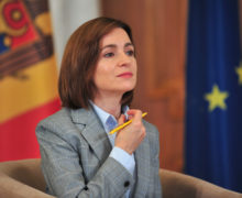 «Я никогда не сомневалась в силе молдавских женщин». Что пожелали молдавские политики в Международный женский день?