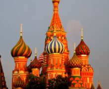Ministerul bulgar de Externe a cerut cetățenilor săi evitarea călătoriilor în Rusia