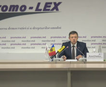 В Promo-LEX сообщили о подкупе избирателей из Бендер